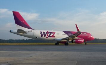 Czy Wizzair sprawdza wymiary plecaka? Czy Wizzair sprawdza wymiary plecaka?