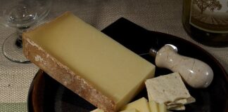 Czy 5 w skali Beauforta to dużo?