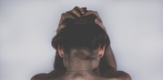 Czy wspinaczka jest dobra na kręgosłup?