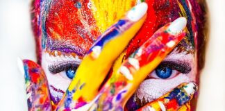 Jak przewozić kosmetyki w bagażu podręcznym?