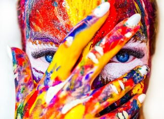 Jak przewozić kosmetyki w bagażu podręcznym?