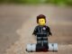 Ile kosztuje Hoverboard? Ile kosztuje Hoverboard?