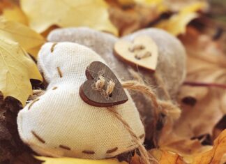 Czy 20 tkanki tłuszczowej to dużo?