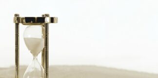 Ile czasu trwa wyważanie kół?