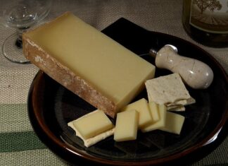 Ile to jest 12 w skali Beauforta?