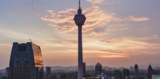 Ile razy można kleić oponę?