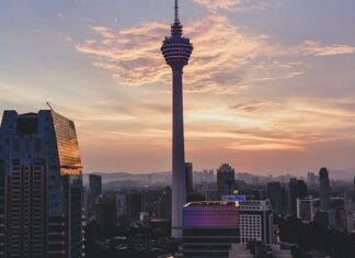 Ile razy można kleić oponę?