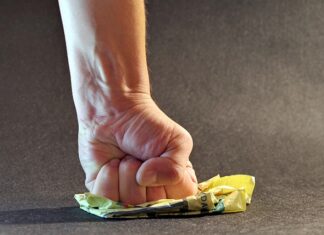 Gdzie najlepiej postawić wagę?