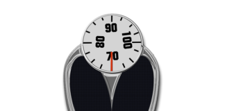 Jaka waga łazienkowa jest najlepsza?