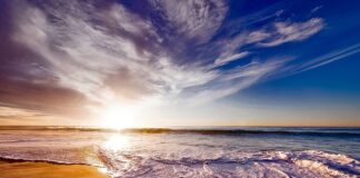 Jak działa Pianka do opon?