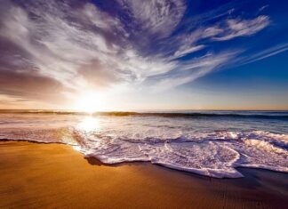 Jak działa Pianka do opon?