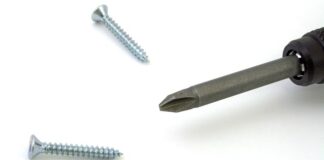 Jak odkręcić zapieczone wentyle?