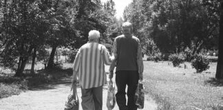 Jak dobrać długość wentyla?