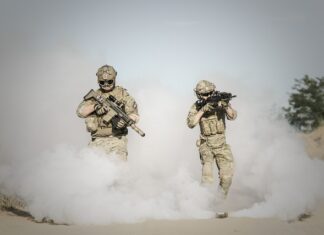 Ile Juli może zabić człowieka?