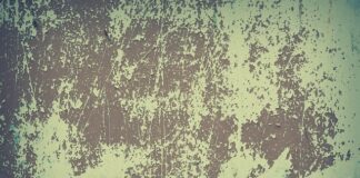 Czy aluminium można grzać?