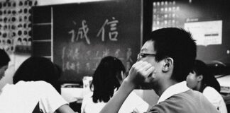 Czy można zdać egzamin na kartę wędkarską przez internet?