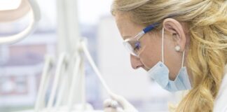 Jak działa waga diagnostyczna?