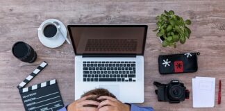 Co daje rezygnacja z węglowodanów?