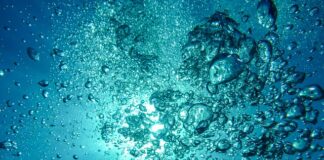 Ile powietrza w oponach?