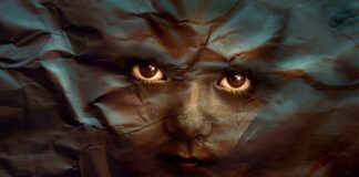 Czy BJJ jest skuteczne na ulicy?