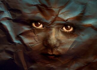 Czy BJJ jest skuteczne na ulicy?