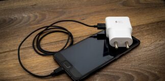 Co to jest adapter Presta?