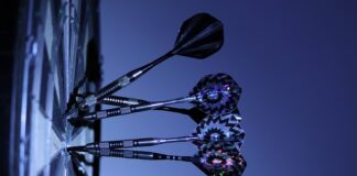 Jak uderzyć żeby stracił przytomność?