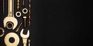 Czy nakrętka na wentyl jest potrzebna?