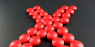 Ile waży śrut 4 5mm?