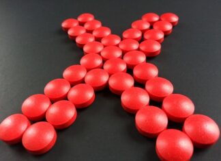 Ile waży śrut 4 5mm?