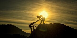 Jaka waga przy 180 cm wzrostu mężczyzną?