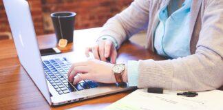 Jaka waga lepsza elektroniczną czy mechaniczna?