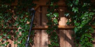 Co zamiast hulajnogi?