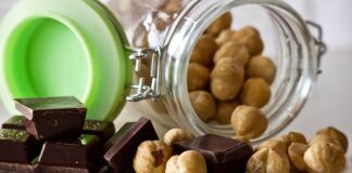 Jakie są zalety jazdy na deskorolce?