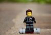 Dlaczego hoverboard wibruje? Dlaczego hoverboard wibruje?