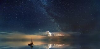 Ile kosztuje woda na lotnisku w strefie bezcłowej?