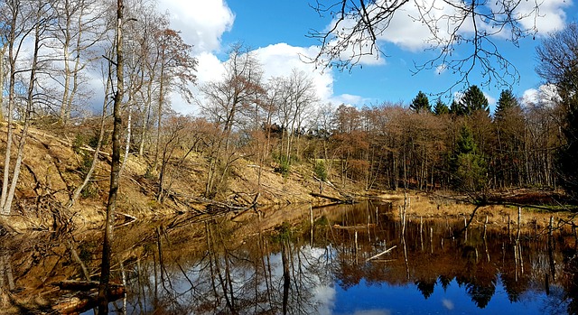 Jak się podaje ilość opadów? Jak się podaje ilość opadów?