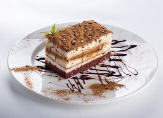 Ile bułek można zjeść dziennie?