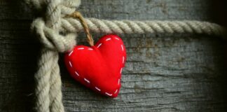 Kiedy występują wiązania jonowe?