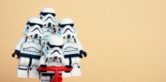 Ile człowiek może wytrzymać pod wodą bez sprzętu?