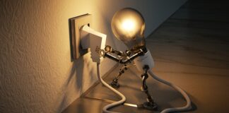 Co to jest inteligentna waga?