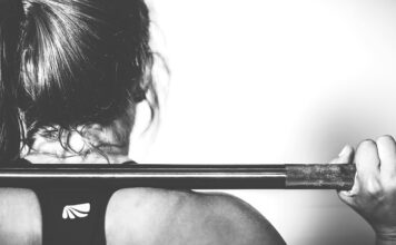 Na co zwrócić uwagę przy zakupie wagi łazienkowej?