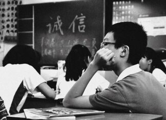 Ile kosztuje egzamin na kartę wędkarską?