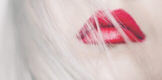 Jak najlepiej uzupełnić węglowodany?