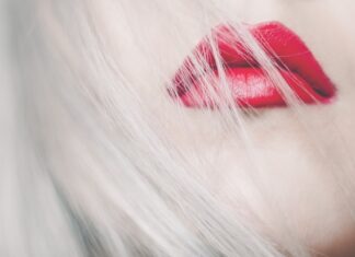 Jak najlepiej uzupełnić węglowodany?