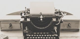 Jak się pisze słowo Homonto?