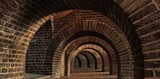 Jak zmierzyć prędkość wiatru telefonem?