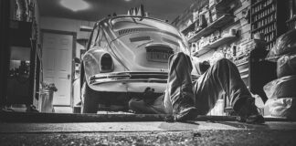 Czy naprawa opony sznurem jest trwała?