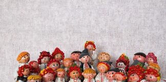 Czy Ukraińcy mogą łowić ryby bez karty?