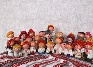 Czy Ukraińcy mogą łowić ryby bez karty?